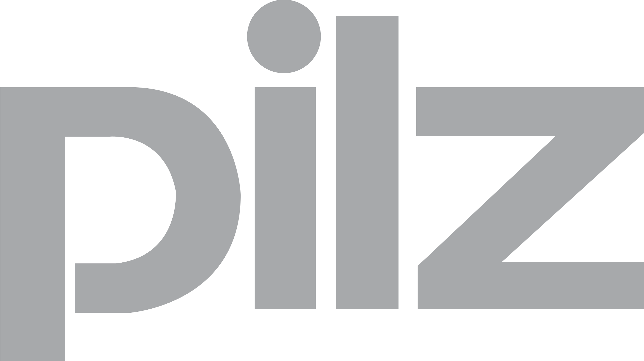 PILZ