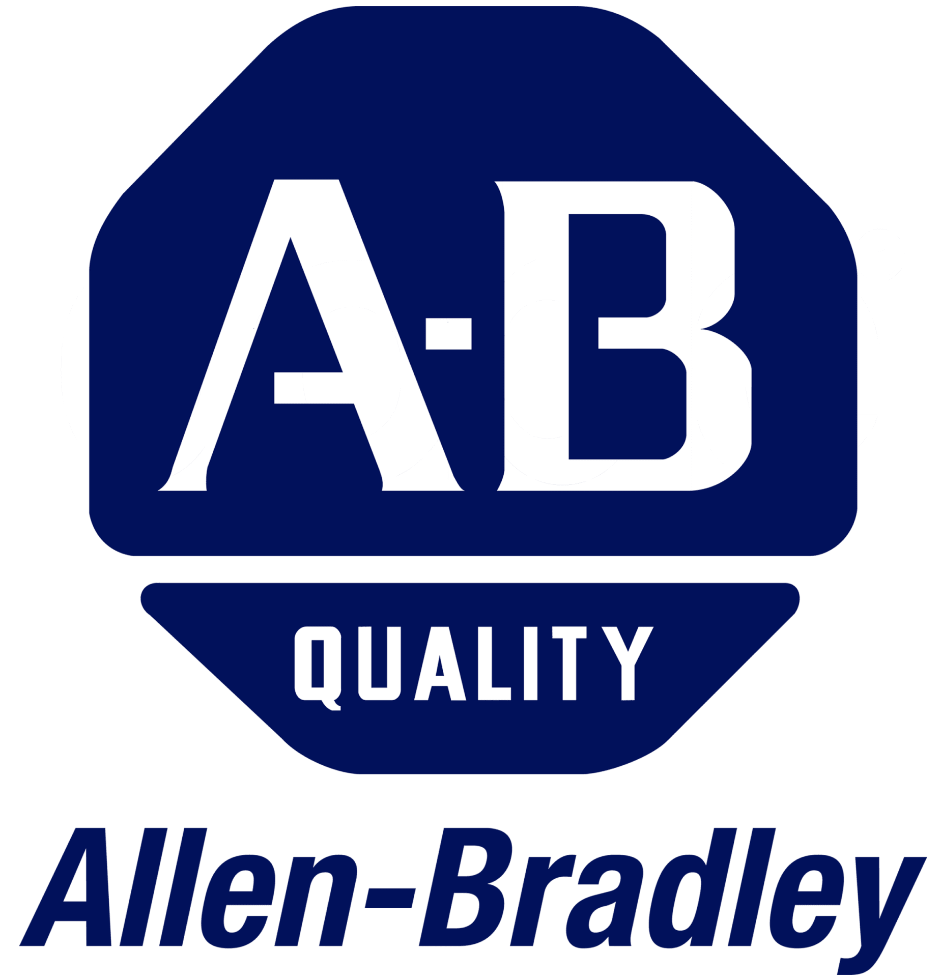ALLEN-BRADLEY