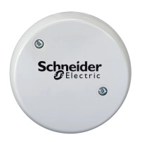STO Series outdoor temperature sensor, STO300-50/50, output 4-20 mA, -50-50 °C