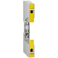 plug-in base - 1P - 18mm Multi 9