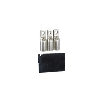 Аксесоари за Защита на веригите 3 CRIMP