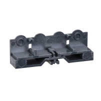 SCHNEIDER ELECTRIC Клемни капаци 2 TERMINAL SHROUDS 3/4P