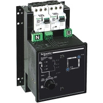 SCHNEIDER ELECTRIC Интерфейс и автоматичен контролер, ACP + BA, 220..240 V ( 29363 + 29376 )