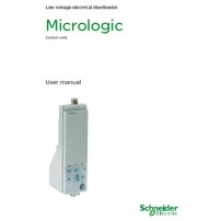 MODBUS COMMUNICATION NOTICE FOR MANUAL.