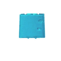 Резервни части TRANSPARENT LEAD SEAL CO