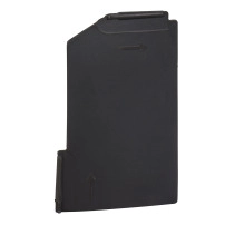 SCHNEIDER ELECTRIC 3 Междуфазни бариери за FRONT CONNECTI