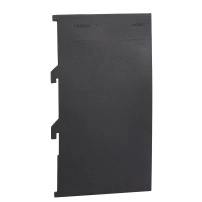Фазни сепаратори, MasterPact NT, ComPacT NS630b/NS1600, изваждаем, 3P/4P, за задни връзки, отгоре/отдолу, резервна част