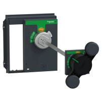 SCHNEIDER ELECTRIC Ръкохватка STANDARD EXTENDED ROTARY HANDLE