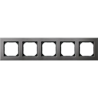 Metall frame 5g rgr M-Pl