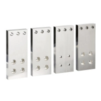 Резервни части 4P FRONT CONN.KIT за 800