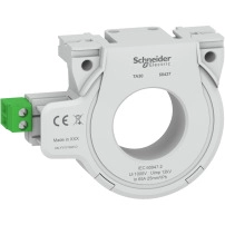 SCHNEIDER ELECTRIC Closed toroid A type, for Vigirex and Vigilhom, TA30, inner diameter 30 mm, 65A