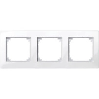Fra. 3g TPb pw M-Pl
