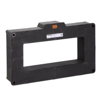 SCHNEIDER ELECTRIC Rectangular sensor L1 type, VigiPacT, 280mmx115mm, 1600A