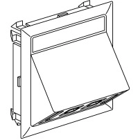 SCHNEIDER ELECTRIC Свързваш комплект Thorsman CYB-DP - 2 x Actassi 250 cat.6 UTP