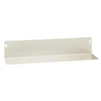 AUXILIARY TERMINAL SHIELD FOR NW800/40