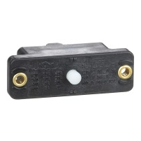 Telemecanique Превключвател - 600VAC, 15A /HS код: 85365080, COO: Мексико, 0.05kg/