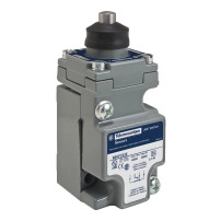 LIMIT SWITCH HEAD C