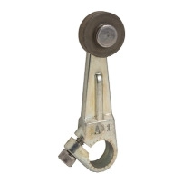 LIMIT SWITCH LEVER ARM 1.38 IN C