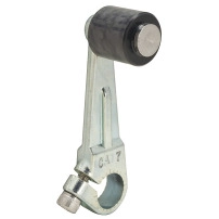 LIMIT SWITCH LEVER ARM 1.38 IN C