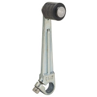 LIMIT SWITCH LEVER ARM 3 IN C