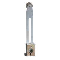 Limit switch lever, 9007, arm aw+c +options