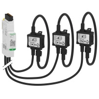 Eнергиен сензор, PowerTag Rope 2000A 3P/3P+N