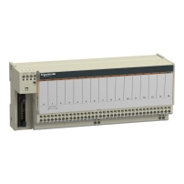 Основа рел. EM W10 16изх. 1C