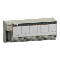 Основа рел. EM W10 16изх. 1C