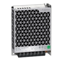 SCHNEIDER ELECTRIC Захранване ABL2 Easy Power Supply,DC24V,100W