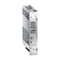 SCHNEIDER ELECTRIC Захранващ блок, 100..240V AC, 24V 6.2A