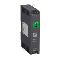 SCHNEIDER ELECTRIC Захранващ блок  24V DC 3.1A /=ABL8REM24030/