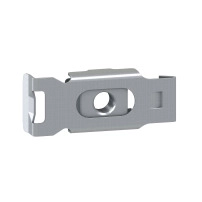 SCHNEIDER ELECTRIC Плъзгаща гайка SLIDING NUT