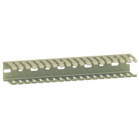 Каб. канал 2м.37х50 AK2GD3750