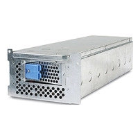 APC RBC 105