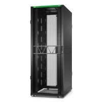 SXGen2 42U750x1070w/Sides
