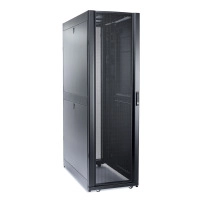 NetShelter SX 42U