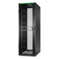 SXGen2 48U750x1200 wSides