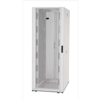 NSSX 42U