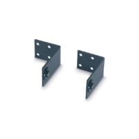 NetShelter RS 4 Post Rack PDU