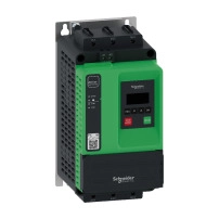 Soft starter ATS430 32A 208 to 600V