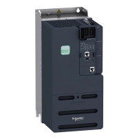 Честотен регулатор - 22kW- 400V - 3-фазен - ATV340