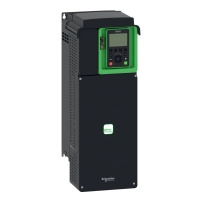 Честотен регулатор 3P 15kW ATV630 EMC 380...480V IP21