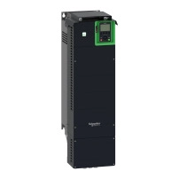 Честотен регулатор ATV630 IP21 30KW 200V/240V