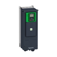 Честотен регулатор ATV650 - 15kW/20HP - 380...480V - IP55