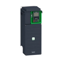 SCHNEIDER ELECTRIC Честот. регулатор ATV930, 11kW, 200/240V, with braking unit, IP21