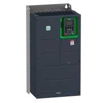 ATV930IP00 45KW 500V-690V VARIABLE SPEE