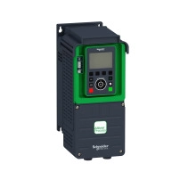 Честотен регулатор - ATV930 - 5,5kW - 400/480V - със спирачка - IP21