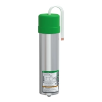 SCHNEIDER ELECTRIC Кондензатор - heavy duty PowerLogic PFC, 5/6 kvar, 400V, 50/60Hz