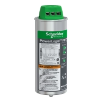 Кондензатор HDY 12.5/15 KVAR 440V BLRCH125A150B44