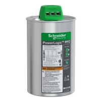 Кондензатор HDY 30.3/0 KVAR 440V